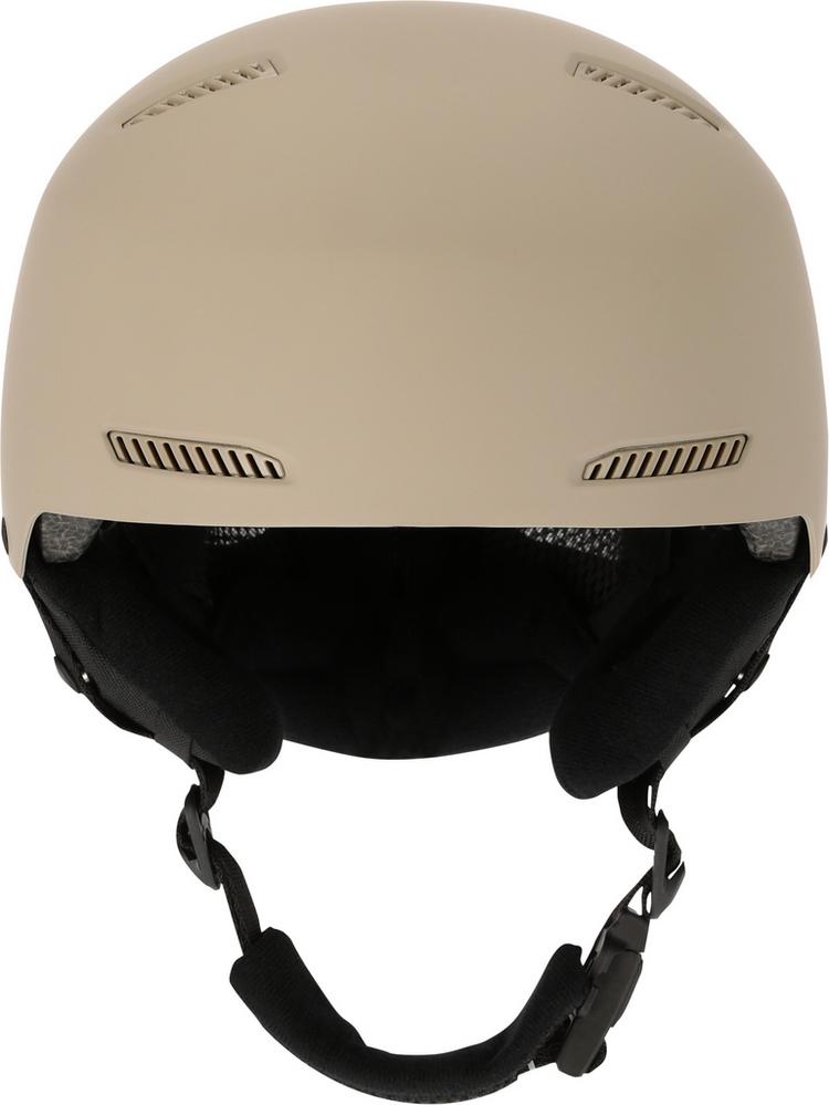 SOS SOS Cooper Helm - 3027 Timber Wolf - 0 | SportScheck