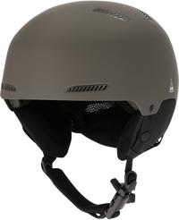 SOS Cooper Helm - 1071 Black Ink