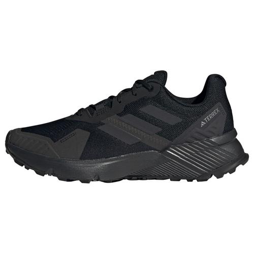 adidas Terrex Soulstride Trailrunning-Schuhe Laufschuhe