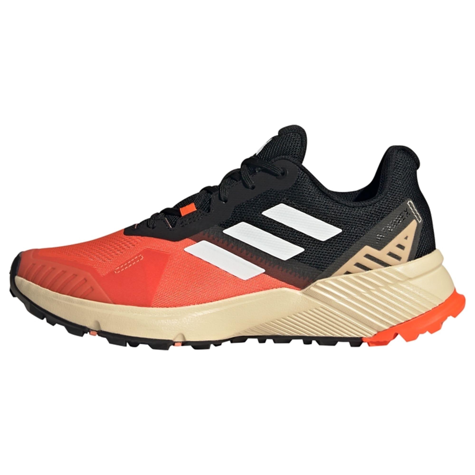 Sportscheck adidas terrex online