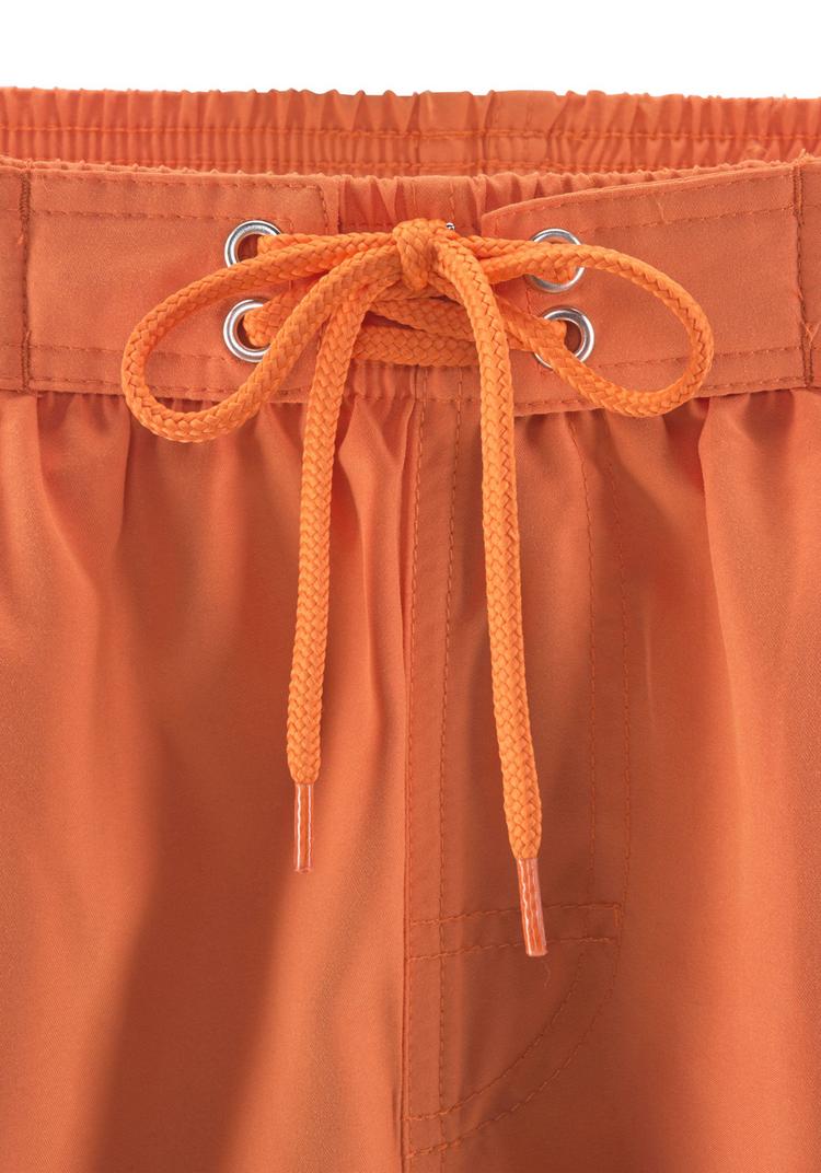 S.OLIVER S.OLIVER Badeshorts Badehose Herren - 0 | SportScheck