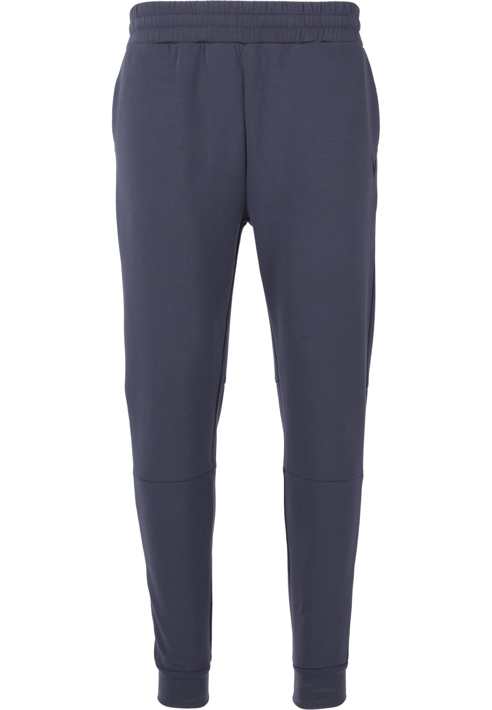 Virtus Taro Sweathose Herren 2154 Blue Nights
