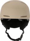 SOS Cooper Elite Helm - 3027 Timber Wolf