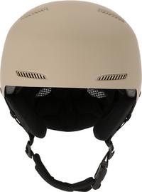 SOS Cooper Elite Helm - 3027 Timber Wolf
