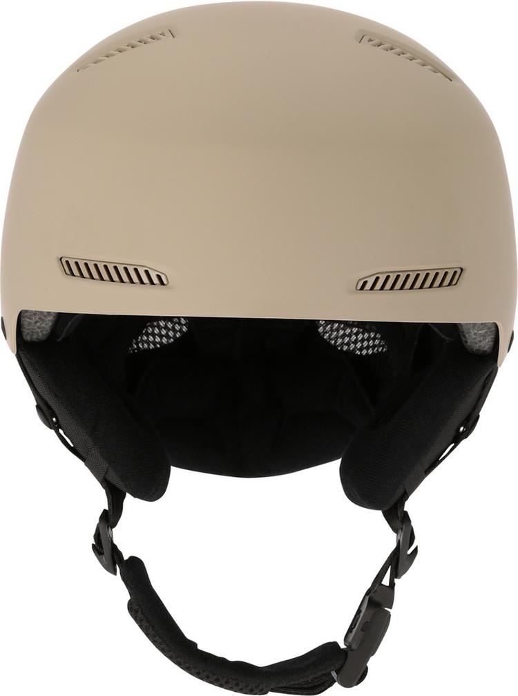 SOS SOS Cooper Elite Helm - 3027 Timber Wolf - 0 | SportScheck