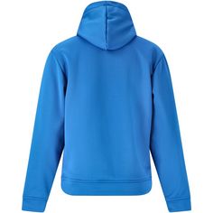 Sweatshirts von Endurance im Online Shop von SportScheck kaufen