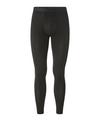 Falke UW Long Tights WO/CLY m Unterhose Herren - black (3000)