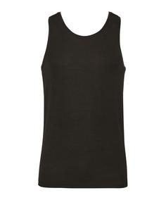 Falke Daily ClimaWool Funktionstop Herren black (3000)