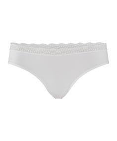 Falke Slip Slip Damen white (2000)