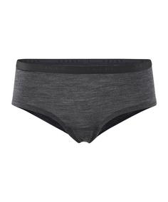 Falke Hipster Boxershorts Damen dark grey -heather (3278)