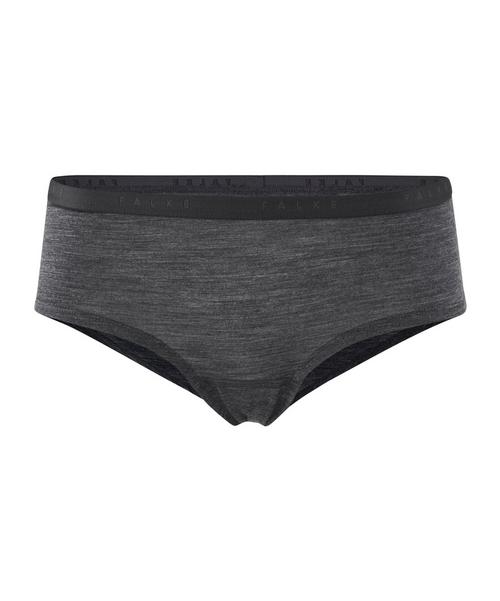 Falke UW Panty WO/CLY w Unterhose Damen