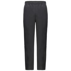 Jack Wolfskin BIKE COMMUTE WI PANTS M Fahrradhose Herren dark navy
