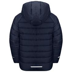 Jack Wolfskin Kinderjacken kaufen SportScheck 