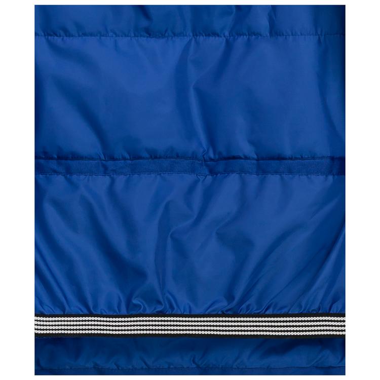 Jack Wolfskin Jack Wolfskin ACTAMIC 2L INS JACKET K Funktionsjacke Kinder - midnight sky - 6 | SportScheck