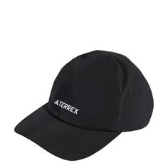 adidas Terrex RAIN.RDY Kappe Cap Black / White