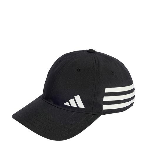 adidas Bold Baseball Kappe Cap