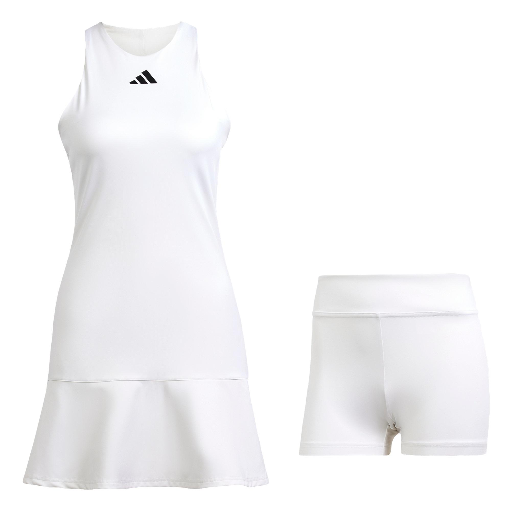 Tenniskleid adidas new arrivals