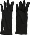 SOS Lofoten Handschuh - 1001 Black