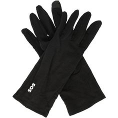 Handschuhe von SOS im Online Shop von SportScheck kaufen