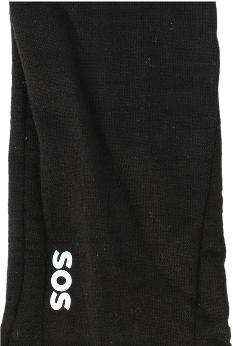 SOS SOS Lofoten Handschuh - 1001 Black - 0 | SportScheck