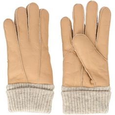 im SportScheck von Online kaufen Handschuhe Shop von Whistler