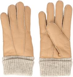 Handschuhe von SportScheck kaufen Whistler Shop von im Online