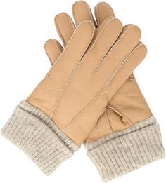 Handschuhe von Whistler im Online kaufen von Shop SportScheck