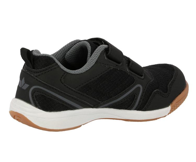 LICO LICO Laufschuh Laufschuhe Jungen - schwarz/anthrazit - 0 | SportScheck