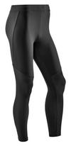 CEP Ultralight Tights Herren - black