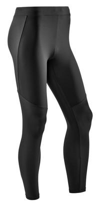 CEP Ultralight Tights Herren - black