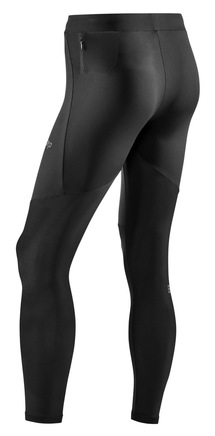 CEP CEP Ultralight Tights Herren - black - 0 | SportScheck