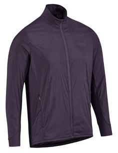 CEP Laufweste Herren purple