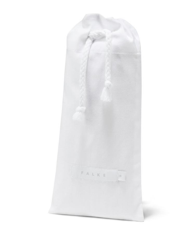 Falke Falke Daily Underwear Unterhose Herren - white (2000) - 2 | SportScheck