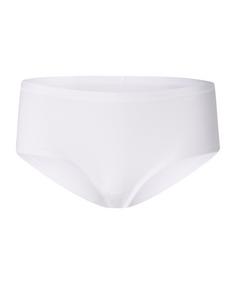 Falke Hipster Boxershorts Damen white (2000)