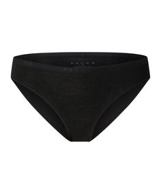 Falke Slip Boxershorts Damen black (3000)