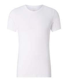 Falke T-Shirt Unterhemd Herren white (2000)