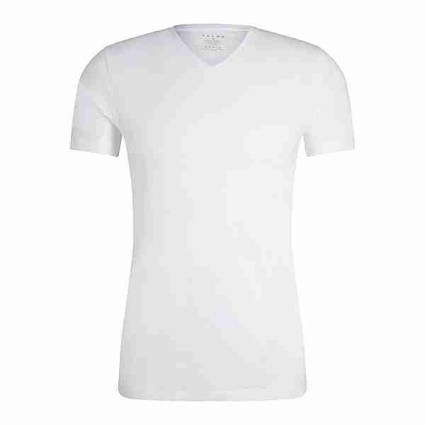 Falke T-Shirt Unterhemd Herren white (2000)