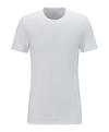 Falke UW Round Neck Shirt Natural m Unterhemd Herren - white (2000)