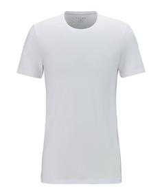 Falke Daily Natural Unterhemd Herren white (2000)