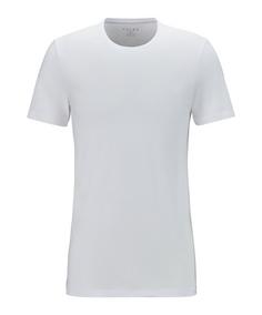 Falke T-Shirt Unterhemd Herren white (2000)