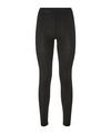 Falke UW Long Tights WO/CLY w Leggings Damen - black (3000)