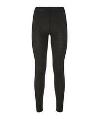 Falke UW Long Tights WO/CLY w Leggings Damen - black (3000)