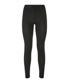 Falke Daily ClimaWool Unterhose Damen black (3000)