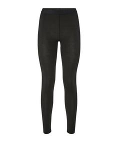 Falke Tights Unterhose Damen black (3000)