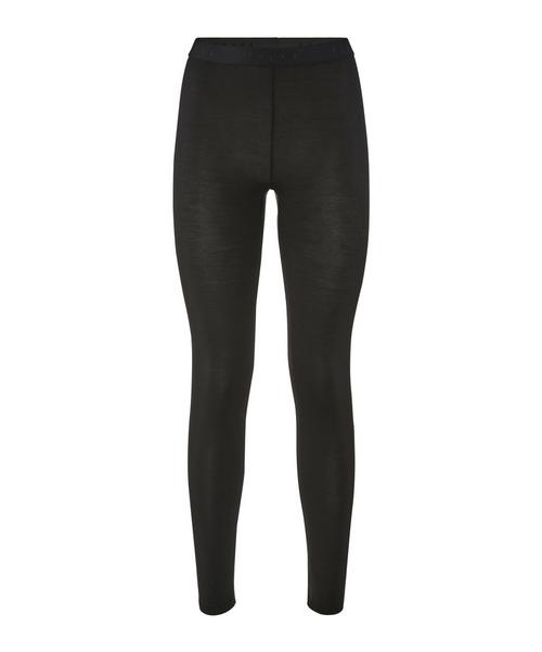 Falke UW Long Tights WO/CLY w Leggings Damen