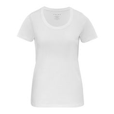 Falke T-Shirt Unterhemd Damen white (2000)