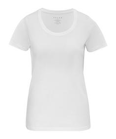 Falke T-Shirt Unterhemd Damen white (2000)