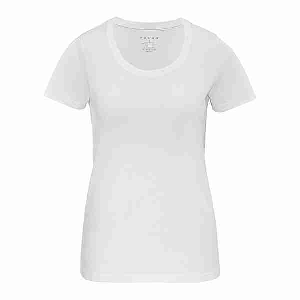 Falke T-Shirt Unterhemd Damen white (2000)