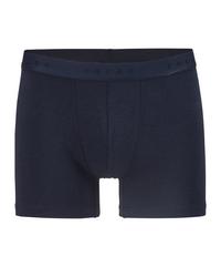 Falke Daily Climate Control Unterhose Herren - midnight (6366)