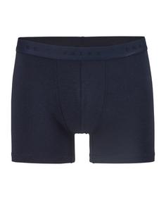 Falke Daily Climate Control Boxershorts Herren midnight (6366)